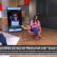 estudio i globonews 1000x600.jpg