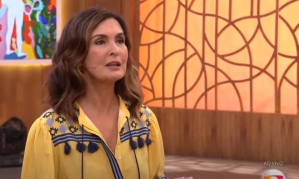 Perdida, TV Globo decide recontratar Fátima Bernardes para novo projeto 37 fatima bernardes 1000x600.jpg