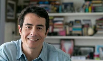 felipe folgosi 1000x600.jpg