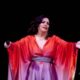 gal costa 1000x600.jpg