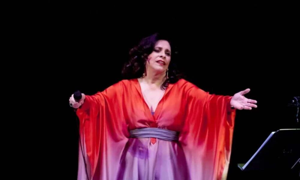 Ex-funcionários de Gal Costa revelam maus-tratos: “Não podia comer” 37 gal costa 1000x600.jpg