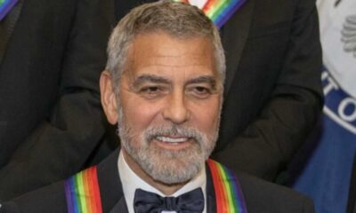 george clooney 1000x600.jpg