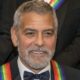 george clooney 1000x600.jpg