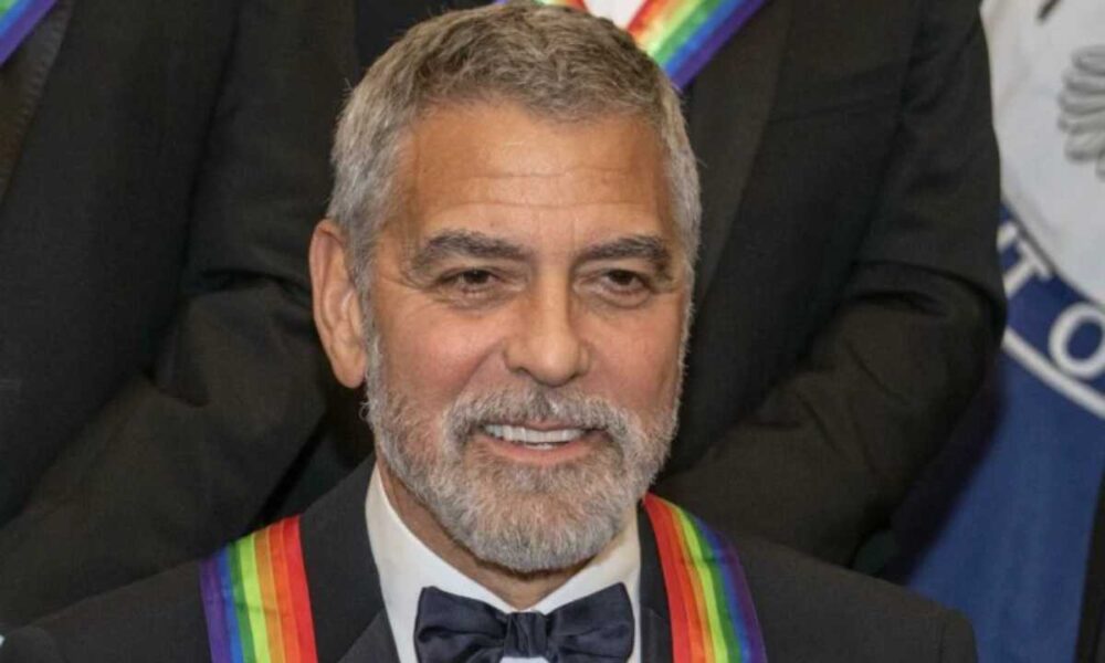 George Clooney pede que Biden retire candidatura à reeleição 37 george clooney 1000x600.jpg