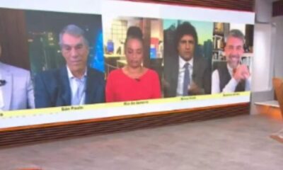 globo news 1000x600.jpg