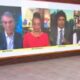 globo news 1000x600.jpg