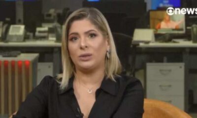 globonews 1000x600.jpg