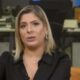 globonews 1000x600.jpg