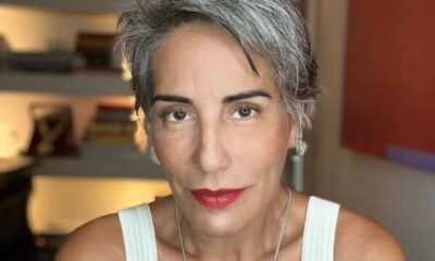 gloria pires 1000x600.jpg