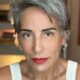 gloria pires 1000x600.jpg