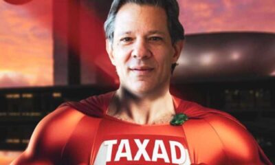 haddad 2 1000x600.jpg