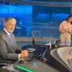 jornal nacional 1000x600.jpg