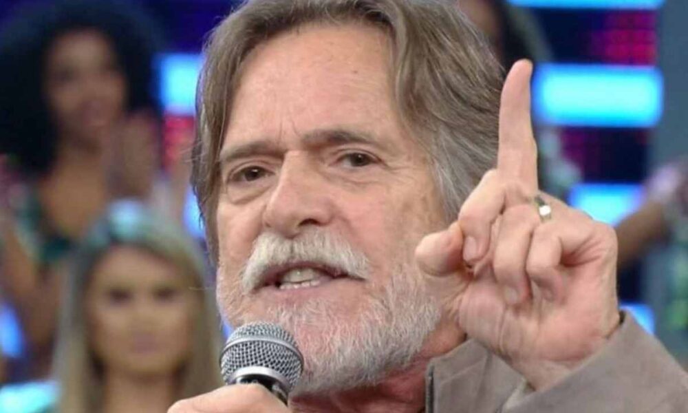 José de Abreu se envolve em nova polêmica e detona ator estrela da Globo 37 jose de abreu 1000x600.jpg