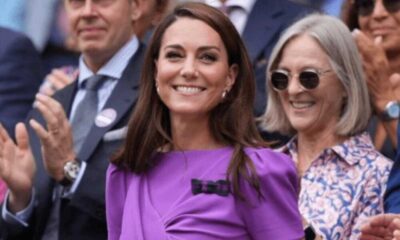 kate middleton 1000x600.jpg