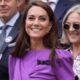 kate middleton 1000x600.jpg