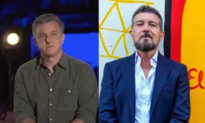 luciano huck e antonio banderas 1000x600.jpg