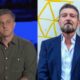 luciano huck e antonio banderas 1000x600.jpg