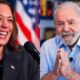 lula e kamala 1000x600.jpg