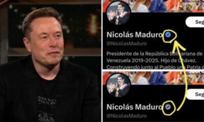 maduro e elon 1000x600.jpg
