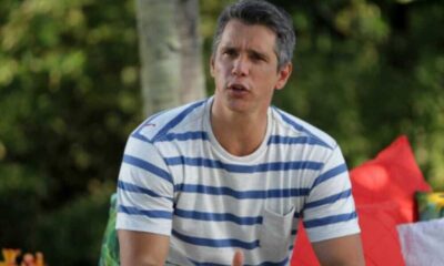 marcio garcia 1000x600.jpg