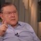 milton neves 1000x600.jpg