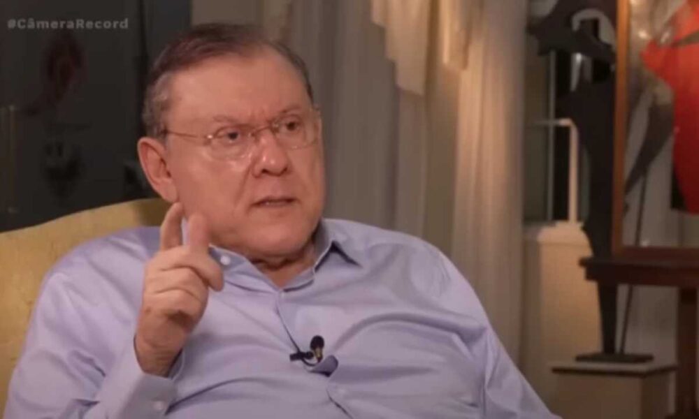 Milton Neves aplica lição desmoralizante e cala a "CHOQUEI" 37 milton neves 1000x600.jpg