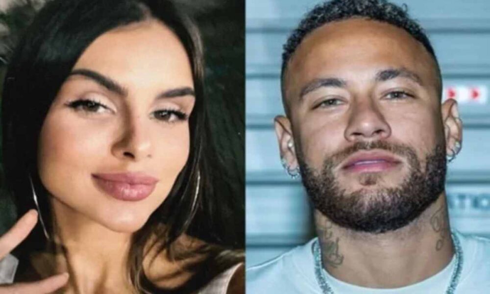 Veja o registro do nascimento da terceira filha de Neymar 37 neymar 1000x600.jpg