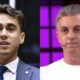 nikolas ferreira e luciano huck 1000x600.jpg