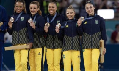 olimpiadas 3 1000x600.jpg