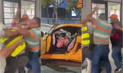 1News Brasil