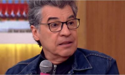paulo betti 1000x600.jpg