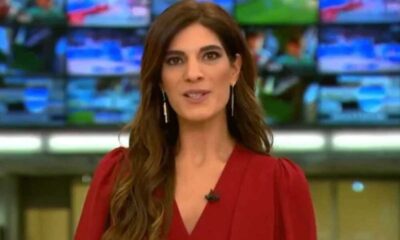 rede globo 1000x600.jpg