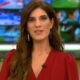 rede globo 1000x600.jpg