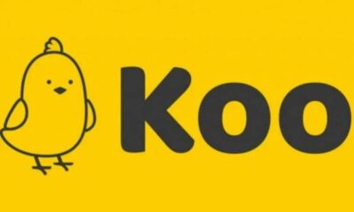 rede social koo 1000x600.jpg