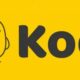 rede social koo 1000x600.jpg