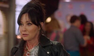 shannen doherty 1000x600.jpg