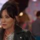 shannen doherty 1000x600.jpg
