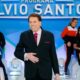 silvio 1000x600.jpg