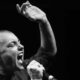 sinead oconnor 1000x600.jpg