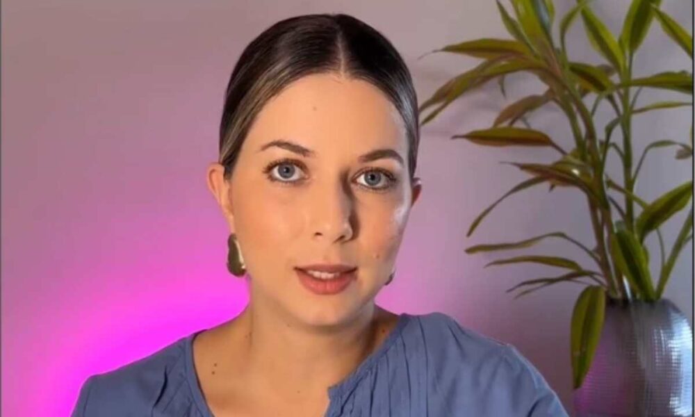 Quem era a influenciadora de maternidade que morreu aos 34 anos 40 taina medeiros 1000x600.jpg