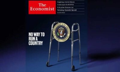 the economist 1000x600.jpg