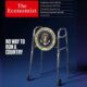 the economist 1000x600.jpg