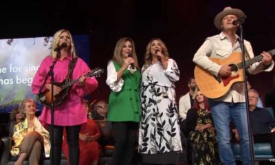 the nelons 1000x600.jpg