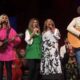 the nelons 1000x600.jpg