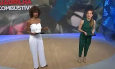 tv globo 1 1000x600.jpg