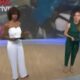 tv globo 1 1000x600.jpg
