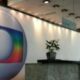 tv globo 1000x600.jpg