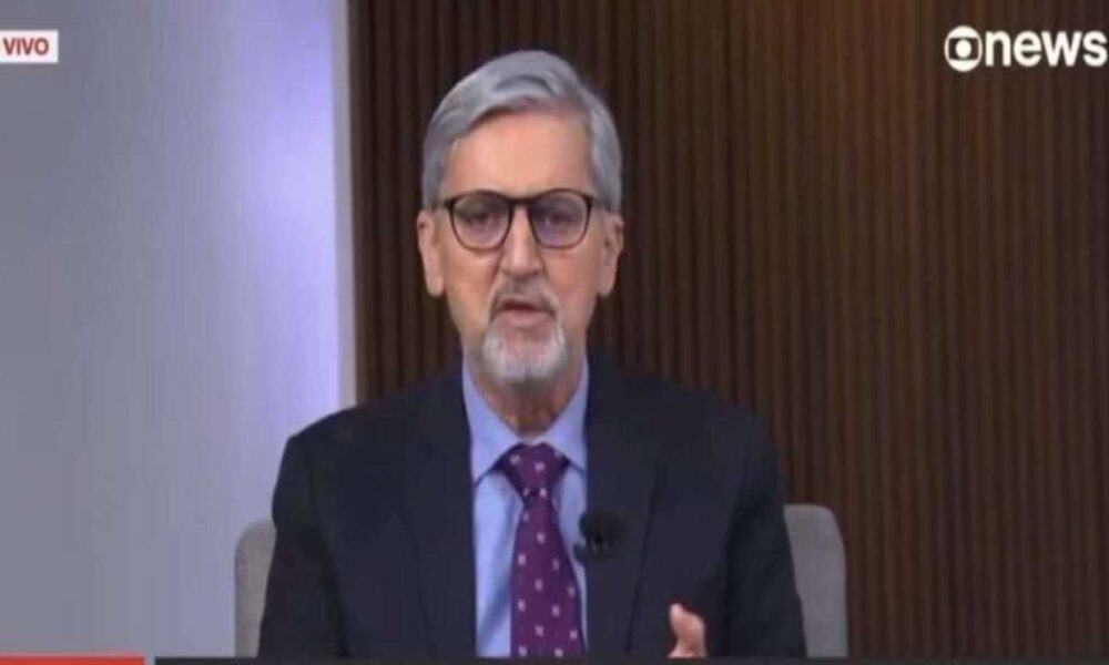 Comentarista da GloboNews diz que “Maduro não pode mais ser considerado de esquerda”; veja o vídeo 37 tv globo 2 1000x600.jpg