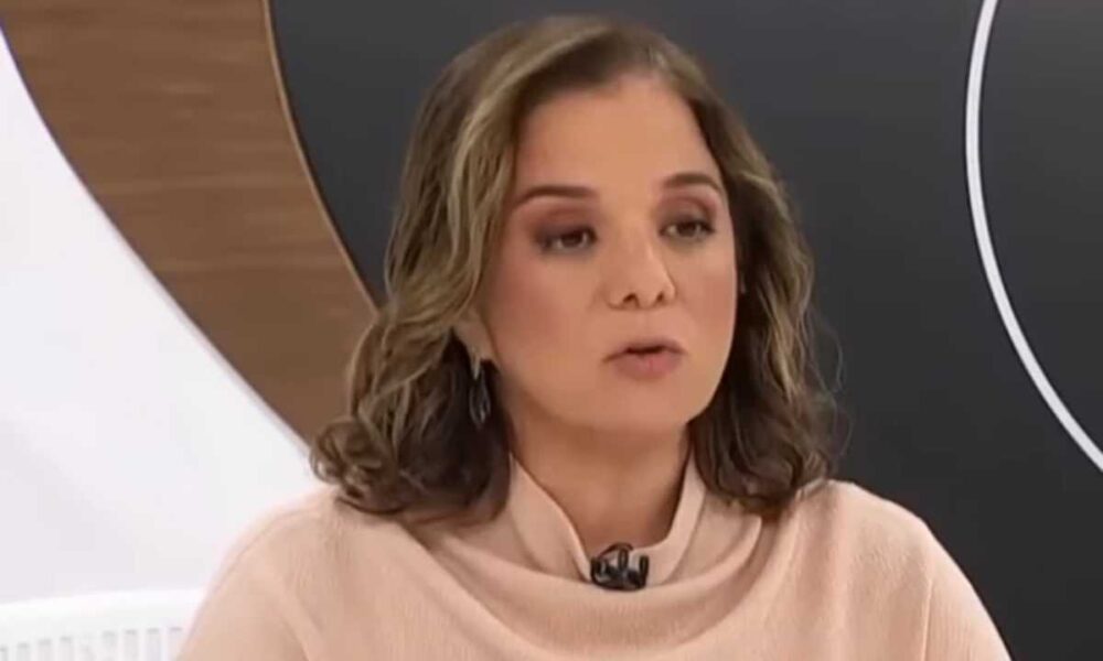 “Para Lula, defesa da democracia só vale contra a direita”, diz Vera Magalhães 37 vera 1000x600.jpg