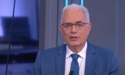 william waack 1000x600.jpg